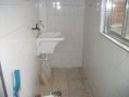 /album/galeria-de-fotos-apartamento-2-dormitorios-bairro-marape/apartamento-2-dormitorios-bairro-marape-9-jpg/